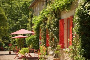 boutique-mohamed-boualam